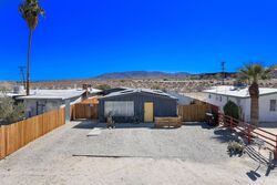  Serrano Dr