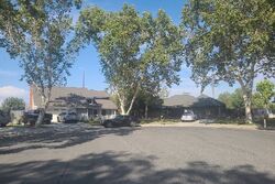  Wayfield Rd