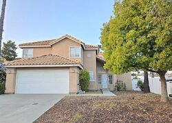 Murrieta