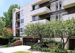  N Columbus Ave Unit 2