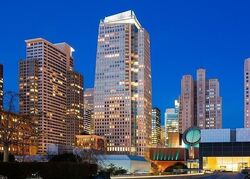  Minna St Apt 29b