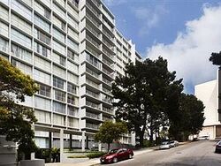  Cleary Ct Apt 306