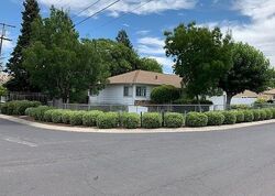  Kenmore Dr