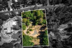  Grand Knoll Dr