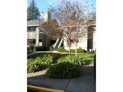 Trinity River Dr Apt