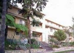  Sinclair Ave Unit 226