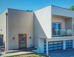  Temescal Canyon Rd