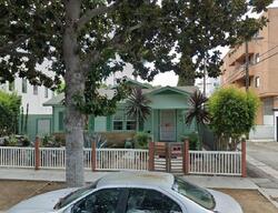  Louella Ave