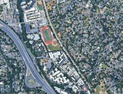  Creekside Dr Apt 15