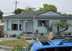  Roxanne Ave