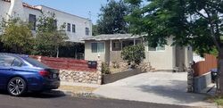  Langdale Ave