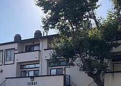  Sayre St Unit 3