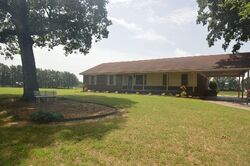  Campground Rd