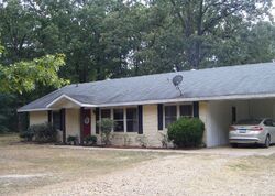 Arkadelphia