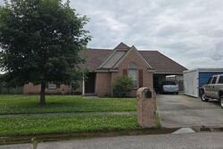  Dozier Cir
