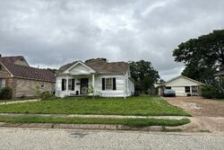 West Memphis