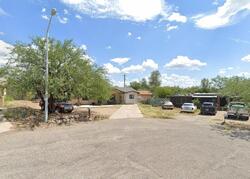  Willow Dr