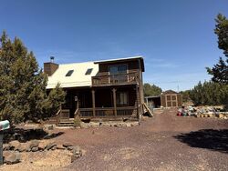  Navajo Dr