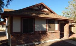 S Nebraska St Unit 13