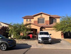  W Mesquite Tree Ln