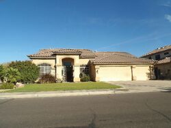  W Juanita Ave