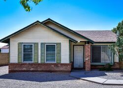  E Evergreen St Unit 1