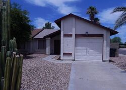  W Tonopah Dr