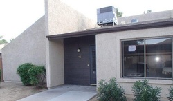  N Mesa Dr Apt 46