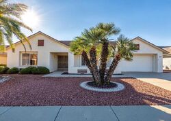  W Buttonwood Dr