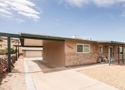 Bullhead City