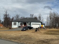  N Ryder Dr