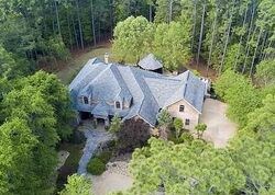 Oakstone Dr