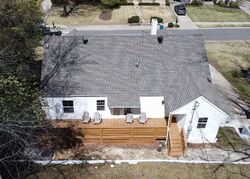  Mayfair Dr