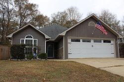 Smiths Station