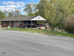  Missimer Ln