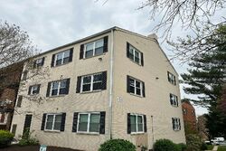 N Armistead St Apt 10