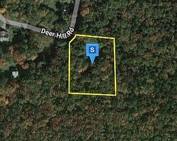Whitingham, VT #30829465