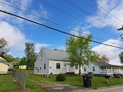  Eastanallee Ave