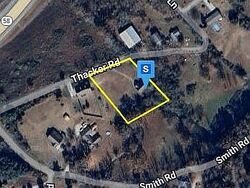  Thacker Rd