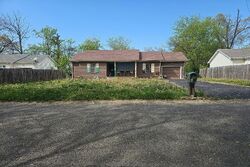  Carter Rd