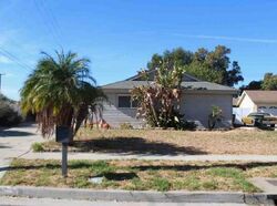 Snowberry St