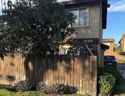 Laurelgrove Ave Unit 