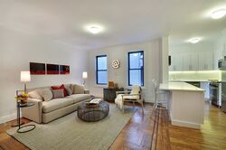  38th St Apt 10d