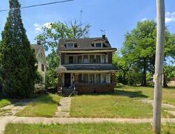  Hopkins Ave