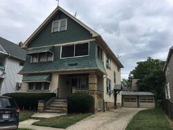  E 173rd St