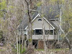  Reems Creek Rd