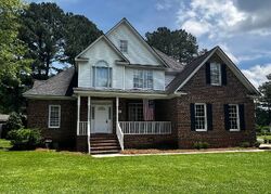 Rocky Mount