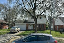 Meadowlark St