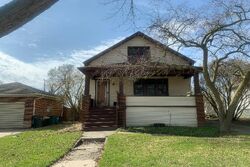  Ardmore Park Dr