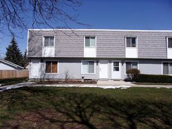  Langley Ct Se